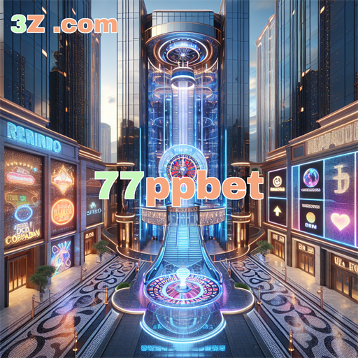 Apostas Disponíveis Entre no jogo com apostas inovadoras no 77ppbet