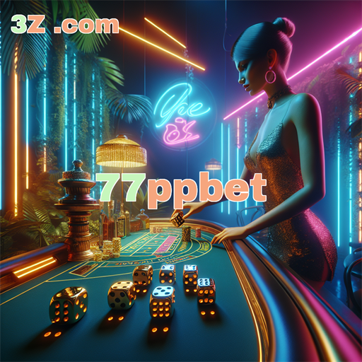 77ppbet 77ppbet