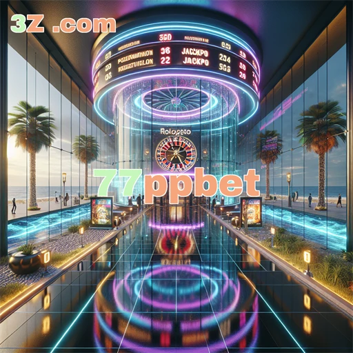 Bônus Fantásticos no 77ppbet para Jogadores Audaciosos