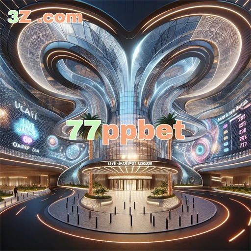 Cassino Inovador no 77ppbet: Entenda as Funcionalidades