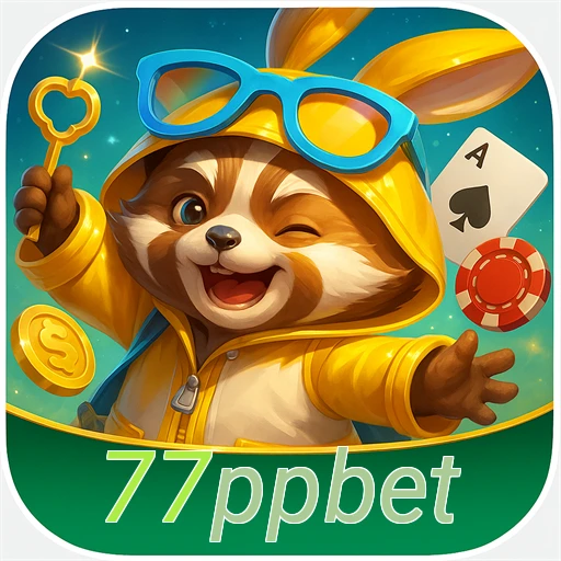 77ppbet